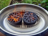 /album/fotogalerie/a3-jpg/