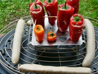 /album/fotogalerie/dsc06454-jpg/