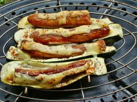 /album/fotogalerie/dsc06465-jpg/