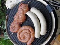 /album/fotogalerie/new-jpg/