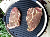 /album/fotogalerie/img-0445-jpg/