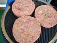 /album/fotogalerie/dsc02772-jpg/